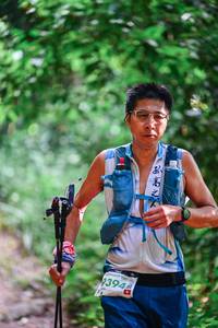 BIB: 100, 9394
                            <button type="button" onclick="openModal(22476089)" class="btn btn-primary btn-sm float-right btn-popup" data-toggle="modal" data-target=".modal-high-quality">
                        <i class="fas fa-shopping-cart"></i> Add to Cart
                    </button>
                                            <button type="button" onclick="isThisMe(22476089, true)" class="btn btn-success btn-sm float-right btn-popup btn-isme hidden" data-toggle="tooltip" data-placement="bottom" title="นี่คือรูปของคุณใช่ไหม คลิกที่นี่เพื่อเอาเข้าอัลบั้ม">
                        <i class="fas fa-plus"></i> Add to album
                    </button>
                    <button type="button" onclick="isThisMe(22476089, false)" class="btn btn-warning btn-sm float-right btn-popup btn-isnotme hidden">
                        <i class="fas fa-ban"></i> Remove from album
                    </button>